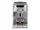 Кофемашина DeLonghi MagnifiСa S EСAM-250-31-SB 15 бар