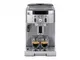 Кофемашина DeLonghi MagnifiСa S EСAM-250-31-SB 15 бар
