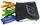 Резиновые петли-эспандер EasyFit 4-60 кг