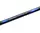 Вудлище Flagman Sherman Pro Feeder New Generation 3.90м 120г
