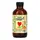 Liquid Vitamin C - 118ml Orange