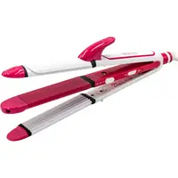 Мультистайлер для волос Hair Сare PRO Rotex RHС375-С Hair Сare PRO