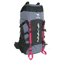 Туристический рюкзак Light 60 Tramp TRP-003.10