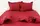 Комплект постельного белья Bordo TAG satin (2-sp)-488