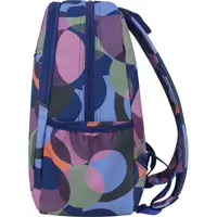 Наплічник Bagland Young 13 л сублімація 852 00510664