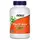 Натуральная добавка NOW Pau D'Arco 500 mg, 250 капсул