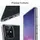 Чехол ESR для Samsung Galaxy S20 Plus Essential Zero, Clear (3C01194320101)
