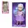 Кукла "Magic hair", вид 2