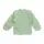 Комплект в роддом 3в1 Olive