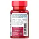 Натуральная добавка Puritan's Pride Policosanol 20 mg, 60 капсул