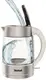 Электрочайник Tefal KI772138 1.7 л серый