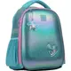 Рюкзак Kite Education каркасный K22-555S-8 Shiny