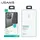 Чехол USAMS PC+TPU Case for iPhone 12 Mini 5.4" Janz Series US-BH626