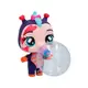 Игровой набор "Bubiloons W2: Божья коровка Нико"