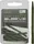 Противозакручиватель Brain Anti Tangle Sleeve 53mm (10 шт/уп) Green SGXA-904719 (1858-25-11)