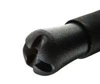 Морське вудилище Daiwa Tanacom 2.10м 400-1000г (11806-215)