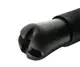 11806-215 Морское удилище Daiwa Tanacom 2.10м 400-1000г