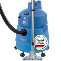 Пилосос миючий Thomas Super 30 S Aquafilter 788067 1400 Вт
