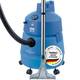 Пылесос моющий Thomas Super 30 S Aquafilter 788067 1400 Вт