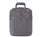 Рюкзак туристический King Camp Zion Grey KB-3327-GR 35 л серый