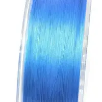 Шнур Varivas High Grade PE X4 150m PE0.8 15lb