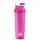 Шейкер Syntrax AeroBottle, 800 мл, Pink