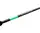 Фидерное удилище Flagman Cast Master Feeder Medium 3.6м 70г CMFM360