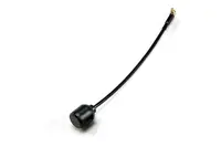 Антенна 5.8GHz Maple 2dB MMCX RHCP 140 мм