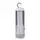 Аккумуляторный Фонарь-Лампа LED DP-7104B 1500 mAh 8W