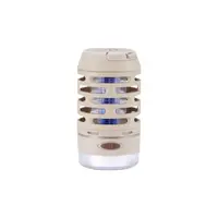 Фонарь антимоскитный Naturehike NH22ZM005, бежевый