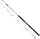 Вудилище човнове Shimano Vengeance AX Boat 2-40m max 300g (2266-31-37)