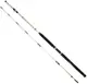Вудилище човнове Shimano Vengeance AX Boat 2-40m max 300g (2266-31-37)
