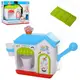 Игрушка для купания Bath Toys 8366-12A 17 см