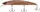 1870-68-70 Воблер Select Dementor 130SP 130mm 21g #26 (1.6-1.8m)