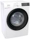 Стиральная машина Gorenje W1E-71S3S 7 кг