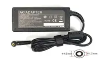 Адаптер для ноутбука PowerPlant IBM/LENOVO 220V, 20V 65W 3.25A (4.0*1.7)