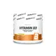 Витамины и минералы BioTech Vitamin D3 150 грамм СРОК 05.23