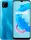 Смартфон Realme C11 2021 2/32GB Blue ***