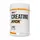 Креатин MST Creatine Kick, 1 кг Зеленое яблоко