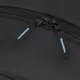 Рюкзак городской Rivacase 8069 / Black 32х20х49 см черный