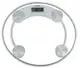 Весы напольные Livstar LSU-5042 180 кг