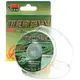 Флюорокарбон D.A.M. Tectan Superior 0,12mm 25m 1,3kg (clear)