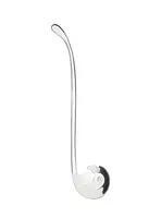 Тестер для спагетти Alessi Vabene 24 см
