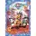 Пазлы G-Toys Paw Patrol PW0859 70 деталей