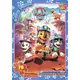 Пазлы G-Toys Paw Patrol PW0859 70 деталей