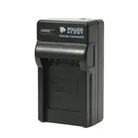 Сетевое зарядное устройство для PowerPlant Samsung SLB-11A