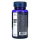 Стимулятор тестостерона Life Extension DHEA 25 mg Dissolve, 100 таблеток
