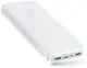 Портативная батарея Joyroom Power Bank 10000mAh 2.1A 2xUSB White
