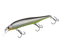 Воблер Flagman Thunder Max 115SP 15,6g 0.8-1.2m color 453
