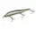 Воблер Flagman Thunder Max 115SP 15,6g 0.8-1.2m color 453